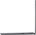 Acer Aspire 5 A515-57-52TW, Steel Gray, Core i5-1235U, 8GB RAM, 512GB SSD