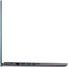 Acer Aspire 5 A515-57-56M5, Glacier Blue, Core i5-1235U, 16GB RAM, 512GB SSD