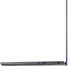 Acer Aspire 5 A515-57-56M5, Glacier Blue, Core i5-1235U, 16GB RAM, 512GB SSD