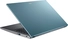 Acer Aspire 5 A515-57-56M5, Glacier Blue, Core i5-1235U, 16GB RAM, 512GB SSD
