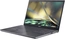 Acer Aspire 5 A515-57-58LU, Steel Gray, Core i5-1235U, 16GB RAM, 512GB SSD
