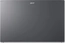 Acer Aspire 5 A515-57-58LU, Steel Gray, Core i5-1235U, 16GB RAM, 512GB SSD