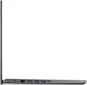 Acer Aspire 5 A515-57-7757, Steel Gray, Core i7-1255U, 16GB RAM, 1TB SSD