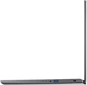 Acer Aspire 5 A515-57-7757, Steel Gray, Core i7-1255U, 16GB RAM, 1TB SSD