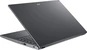 Acer Aspire 5 A515-57-7757, Steel Gray, Core i7-1255U, 16GB RAM, 1TB SSD