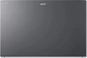 Acer Aspire 5 A515-57-7757, Steel Gray, Core i7-1255U, 16GB RAM, 1TB SSD
