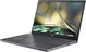 Acer Aspire 5 A515-57G-53N8, Steel Gray, Core i5-1240P, 16GB RAM, 512GB SSD, GeForce RTX 2050
