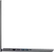 Acer Aspire 5 A515-57G-53N8, Steel Gray, Core i5-1240P, 16GB RAM, 512GB SSD, GeForce RTX 2050