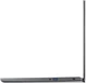 Acer Aspire 5 A515-57G-53N8, Steel Gray, Core i5-1240P, 16GB RAM, 512GB SSD, GeForce RTX 2050