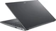 Acer Aspire 5 A515-57G-53N8, Steel Gray, Core i5-1240P, 16GB RAM, 512GB SSD, GeForce RTX 2050