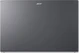 Acer Aspire 5 A515-57G-53N8, Steel Gray, Core i5-1240P, 16GB RAM, 512GB SSD, GeForce RTX 2050
