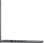 Acer Aspire 5 A515-57G-541Q, Steel Gray, Core i5-1235U, 16GB RAM, 512GB SSD, GeForce MX550