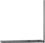Acer Aspire 5 A515-57G-541Q, Steel Gray, Core i5-1235U, 16GB RAM, 512GB SSD, GeForce MX550