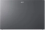 Acer Aspire 5 A515-57G-541Q, Steel Gray, Core i5-1235U, 16GB RAM, 512GB SSD, GeForce MX550