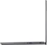 Acer Aspire 5 A515-57G-54EW, Steel Gray, Core i5-1235U, 16GB RAM, 512GB SSD, GeForce RTX 2050