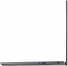 Acer Aspire 5 A515-57G-73UP Steel Gray, Core i7-1260P, 16GB RAM, 1TB SSD, GeForce RTX 2050