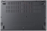 Acer Aspire 5 A515-57G-73UP Steel Gray, Core i7-1260P, 16GB RAM, 1TB SSD, GeForce RTX 2050