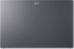 Acer Aspire 5 A515-57G-73UP Steel Gray, Core i7-1260P, 16GB RAM, 1TB SSD, GeForce RTX 2050