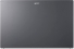 Acer Aspire 5 A515-57G-75WQ Steel Gray, Core i7-1260P, 16GB RAM, 1TB SSD, GeForce RTX 2050