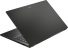 Acer Aspire 5 A515-58GM-52JG Steel Gray, Core i5-1335U, 16GB RAM, 512GB SSD, GeForce RTX 2050