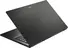 Acer Aspire 5 A515-58M-51H7, Steel Gray, Core i5-1335U, 16GB RAM, 512GB SSD