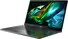 Acer Aspire 5 A515-58M-53RD, Steel Gray, Core i5-1335U, 16GB RAM, 512GB SSD