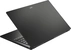 Acer Aspire 5 A515-58M-705Z, Steel Gray, Core i7-1355U, 16GB RAM, 1TB SSD