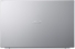 Acer Aspire 5 A517-52-39FJ, Core i3-1115G4, 8GB RAM, 512GB SSD