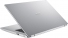 Acer Aspire 5 A517-52-75UR, Core i7-1165G7, 16GB RAM, 512GB SSD