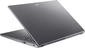 Acer Aspire 5 A517-53-579A, Steel Gray, Core i5-1235U, 16GB RAM, 512GB SSD