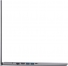 Acer Aspire 5 A517-53-58RH Steel Gray, Core i5-1235U, 8GB RAM, 256GB SSD