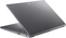 Acer Aspire 5 A517-53-593A, Steel Gray, Core i5-1235U, 16GB RAM, 1TB SSD