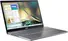 Acer Aspire 5 A517-53-595E, Steel Gray, Core i5-12450H, 16GB RAM, 1TB SSD