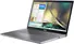 Acer Aspire 5 A517-53-595E, Steel Gray, Core i5-12450H, 16GB RAM, 1TB SSD