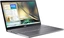 Acer Aspire 5 A517-53-710X, Steel Gray, Core i7-12650H, 16GB RAM, 512GB SSD