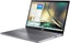 Acer Aspire 5 A517-53-710X, Steel Gray, Core i7-12650H, 16GB RAM, 512GB SSD