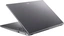 Acer Aspire 5 A517-53-710X, Steel Gray, Core i7-12650H, 16GB RAM, 512GB SSD