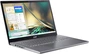 Acer Aspire 5 A517-53-75WE, Steel Gray, Core i7-12650H, 16GB RAM, 1TB SSD