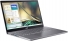 Acer Aspire 5 A517-53-77D0 Steel Gray, Core i7-12650H, 16GB RAM, 1TB SSD 