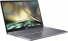 Acer Aspire 5 A517-53G-54WC Steel Gray, Core i5-1240P, 8GB RAM, 512GB SSD, GeForce RTX 2050 