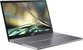 Acer Aspire 5 A517-53G-73JQ, Steel Gray, Core i7-1260P, 16GB RAM, 512GB SSD, GeForce RTX 2050