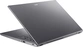 Acer Aspire 5 A517-53G-73JQ, Steel Gray, Core i7-1260P, 16GB RAM, 512GB SSD, GeForce RTX 2050
