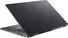 Acer Aspire 5 A517-58GM-70LE, Steel Gray, Core i5-1335U, 16GB RAM, 512GB SSD, GeForce RTX 2050