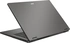 Acer Aspire 5 Spin 14 A5SP14-51MTN-55AL, Steel Gray, Core i5-1335U, 16GB RAM, 512GB SSD