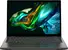 Acer Aspire 5 Spin 14 A5SP14-51MTN-581J, Steel Gray, Core i5-1335U, 16GB RAM, 512GB SSD