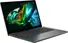 Acer Aspire 5 Spin 14 A5SP14-51MTN-581J, Steel Gray, Core i5-1335U, 16GB RAM, 512GB SSD