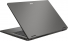 Acer Aspire 5 Spin 14 A5SP14-51MTN-55AL Steel Gray, Core i5-1335U, 16GB RAM, 512GB SSD