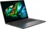 Acer Aspire 5 Spin 14 A5SP14-51MTN-783M Steel Gray, Core i7-1355U, 16GB RAM, 1TB SSD