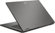 Acer Aspire 5 Spin 14 A5SP14-51MTN-783M, Steel Gray, Core i7-1355U, 16GB RAM, 1TB SSD