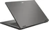 Acer Aspire 5 Spin 14 A5SP14-51MTN-57BL, Steel Gray, Core i5-1335U, 16GB RAM, 512GB SSD
